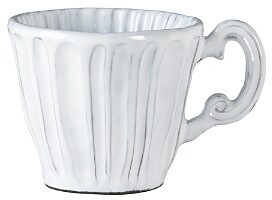 Incanto Stripe Mug