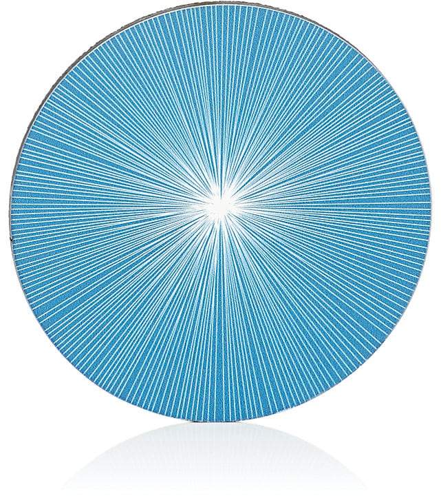 Graphic Lines Coaster