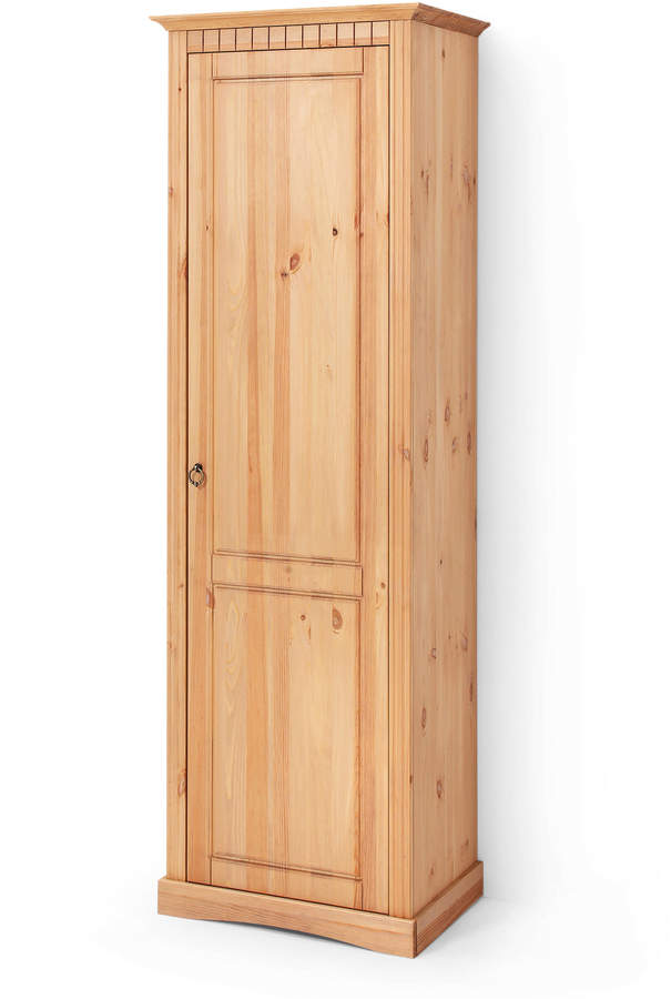 bpc living Garderobenschrank Neapel