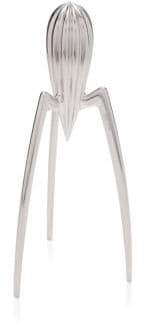 Juicy Salif Lemon Squeeze