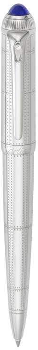 Transatlantique Roadster de Ballpoint Pen