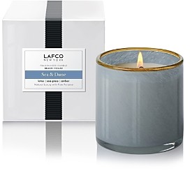 Sea & Dune Beach House Candle 6.5 oz