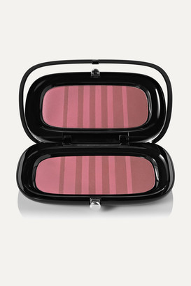 Marc Jacobs Beauty - Air Blush Soft Glow Duo - Night Fever & Hot Stuff 508