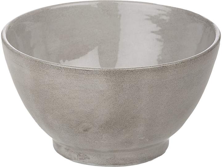 Ebru Ceramic Bowl