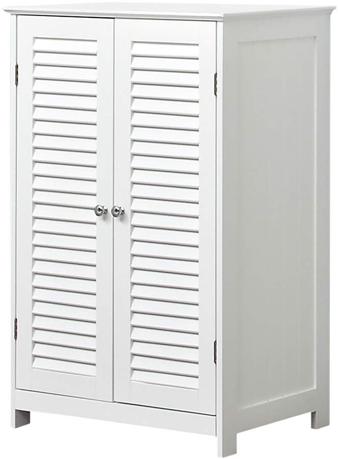 Pelipal Unterschrank Jasper II