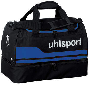 Sporttasche Basic Line 2.0 Playersbag 30L
