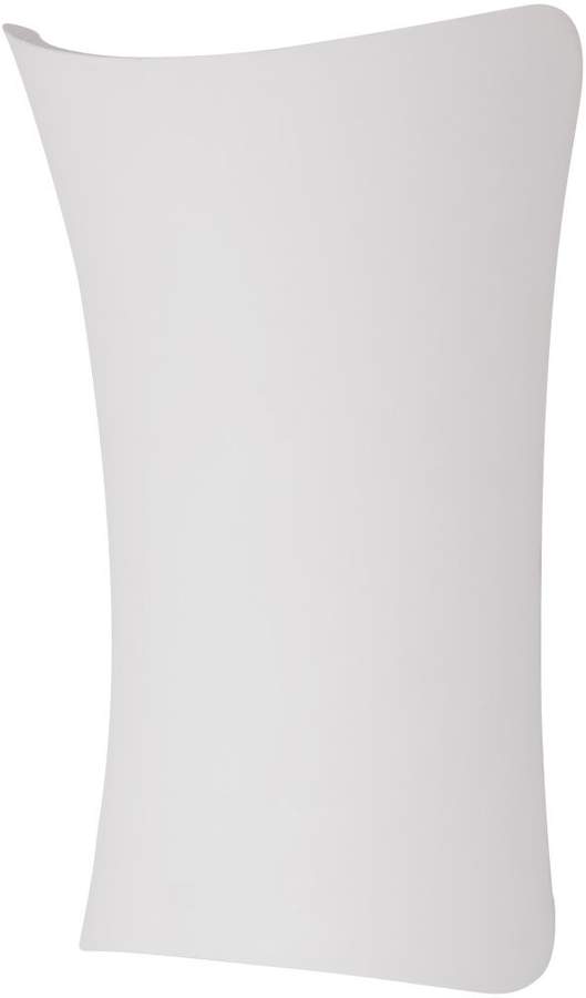 EEK A++, Wandleuchte Ariel