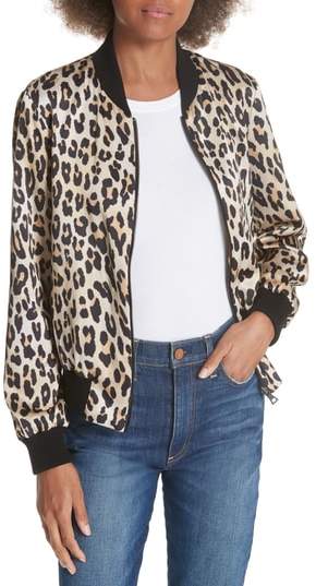 nordstrom anniversary sale nordstrom anniversary sale
