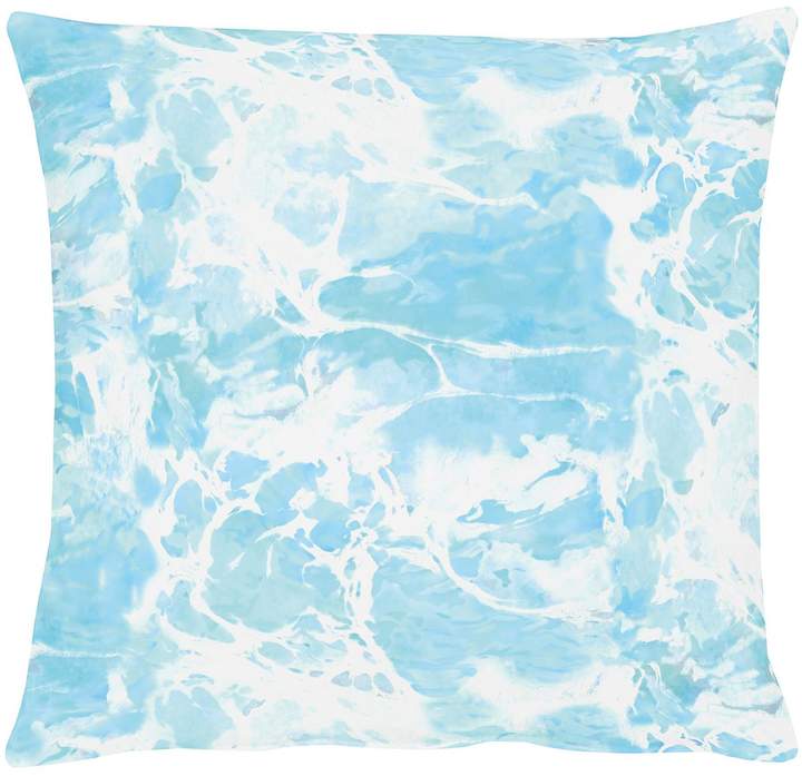 Apelt Kissenhülle Portofino II