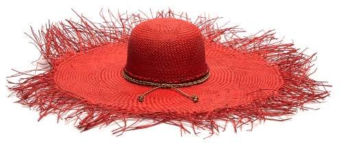 Mel Elegance Mel Elegance