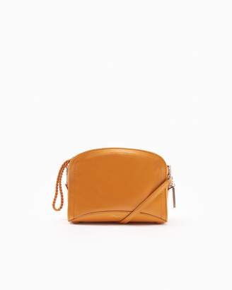 3.1 Phillip Lim Hudson Crossbody Bag