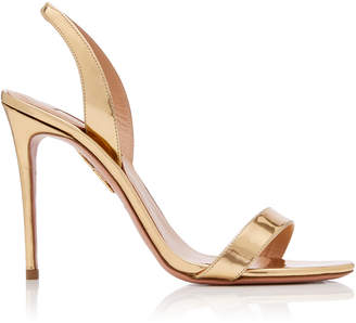 elegant evening shoes for ladies