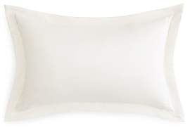 Hudson Park Collection 680TC Sateen Decorative Pillow, 14 x 22 - 100% Exclusive