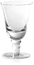 Buy Puccinelli Classic Iced Tea Glass!