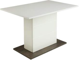 Pedestal Table - ShopStyle UK