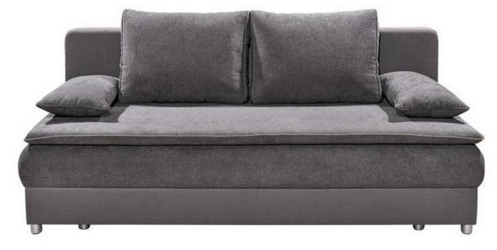 HTI-Living Svenja Funktionssofa