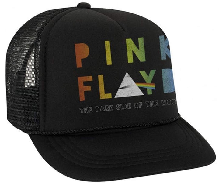 Pink Floyd Hat