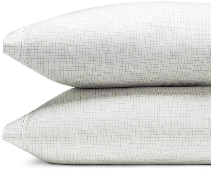Oake Willow Standard Pillowcase, Pair - 100% Exclusive
