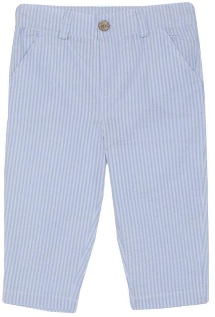 COCCODÉ Casual trouser