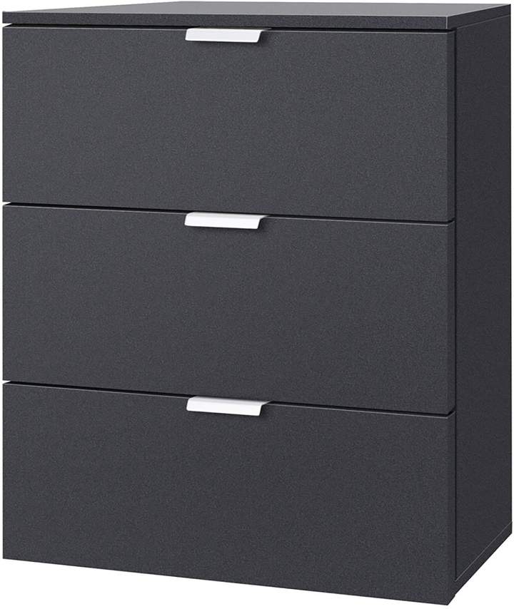 Express Möbel Kommode Carina I