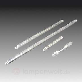 LED STICK 2 steckbarer LED-Stab für Möbel