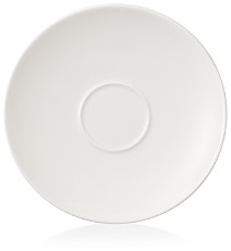 La Classica Nuova Tea/Coffee Saucer