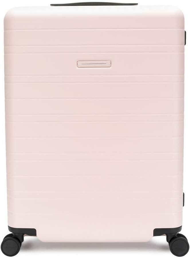 Horizn Studios Model H check-in trolley