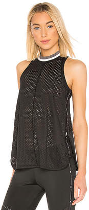 adidas by Stella McCartney Train Mesh Tank