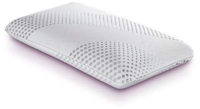 PureCare® Celliant Memory Foam Queen Pillow