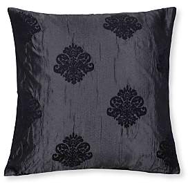 Madura Duomo Decorative Pillow Cover, 16 x 16