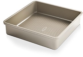 Good Grips Nonstick Pro 9 Square Cake Pan