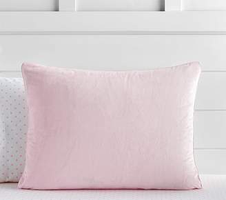 Pottery Barn Kids Pink Boys Bedding Shopstyle