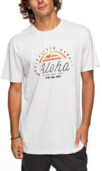 T-Shirt Heather King