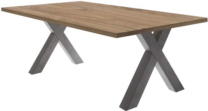 mooved Esstisch Leeton lll