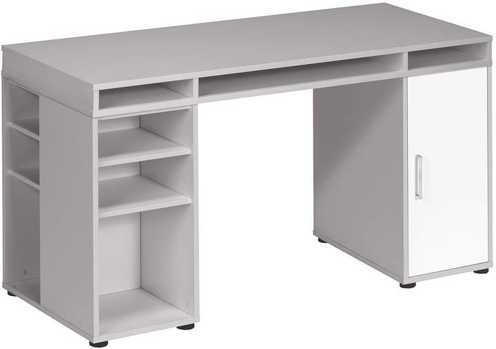 Maja Möbel Schreibtisch Magic VIII