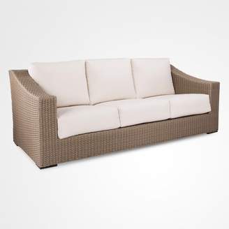 Smith & Hawken Outdoor Furniture - ShopStyle