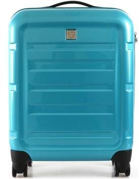 Roncato Hartschalenkoffer 419373 Kabinen trolley Gepäck Himmlisch