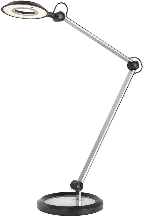 Sompex EEK A+, LED-Tischleuchte Signo