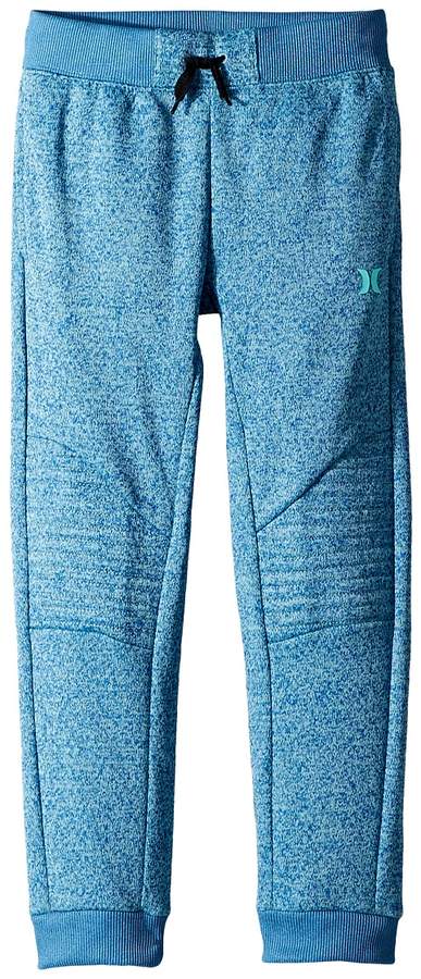 Therma Fit Pants (Little Kids)
