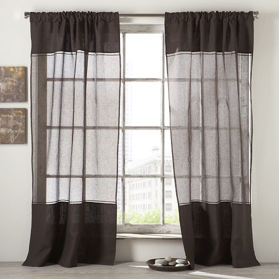 Sale Alert West Elm POPSUGAR Home