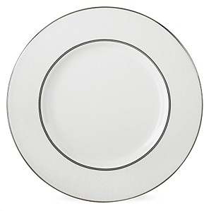 Cypress Point Bread & Butter Plate