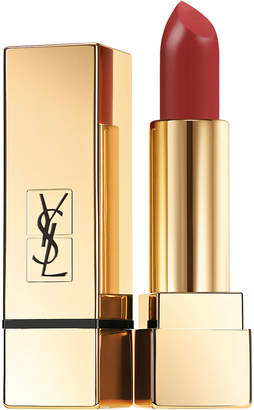 Saint Laurent Rouge Pur Couture Matte Lipstick Saint Laurent Rouge Pur Couture Matte Lipstick