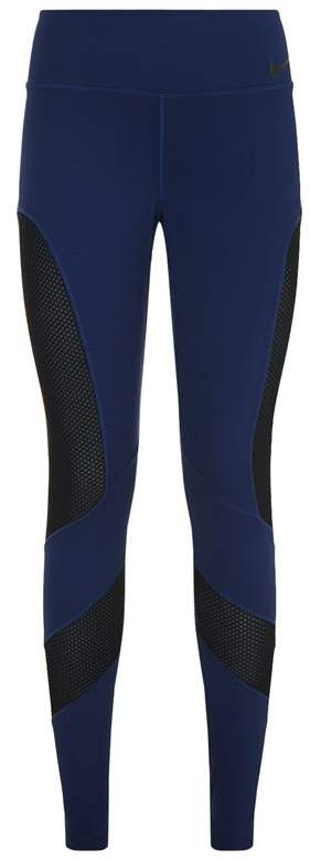 Power Pocket Lux Tights