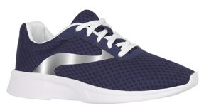 athletic works shoes