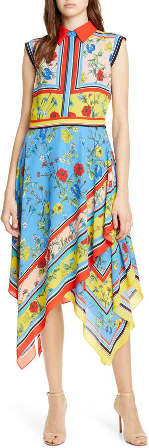 nordstrom anniversary sale 2019