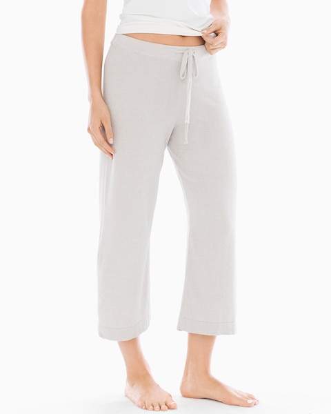 CozyChic Ultralite Culotte Pants
