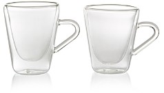 Thermic Espressino Cup, Set of 2