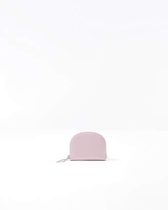 3.1 Phillip Lim Hudson Wallet