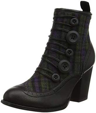 joe brown boots sale