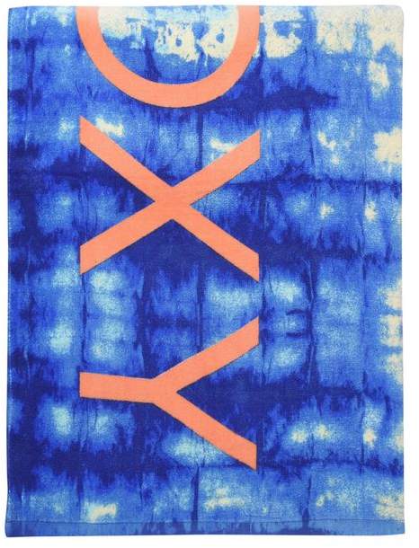 RX Telo mare Hazy Badetuch